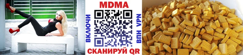 хочу   ОМГ ОМГ tor  МДМА молли  Ирбит 